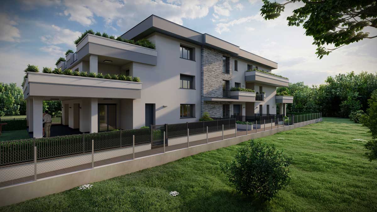 2.jpg-pt-site